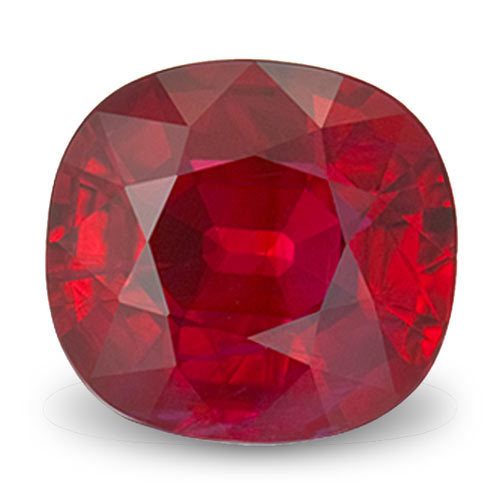 přírodní rubín z naturalrubycompany
